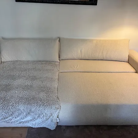 Casa vacanze L'inattendue *